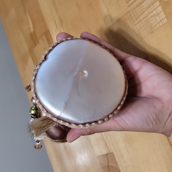 Robert Stanley Saint Nick Santa Clause 7" Ornament - Picture 3 of 8